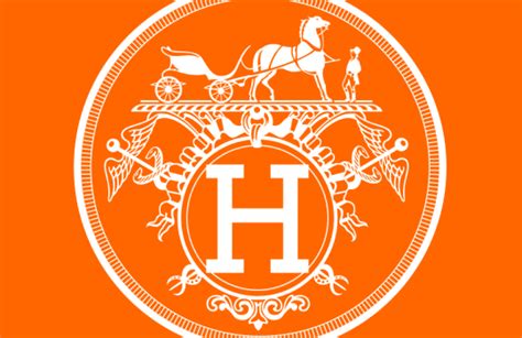 Произношение Hermès: Как произносится Hermès (язык: 